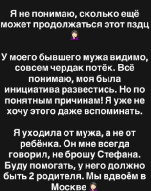 https://upforme.ru/uploads/0001/15/60/1059/541365.webp