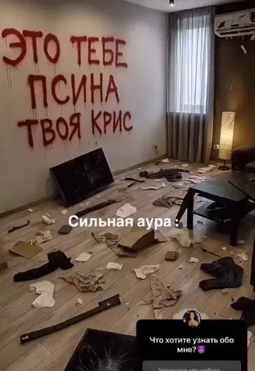 https://upforme.ru/uploads/0001/15/60/1059/541400.webp