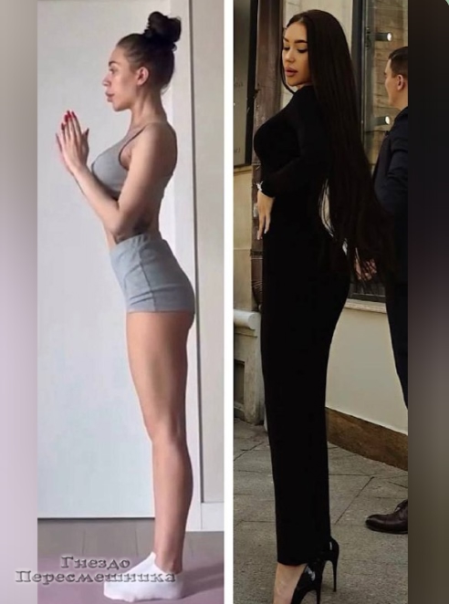 https://upforme.ru/uploads/0001/15/60/1059/565966.jpg