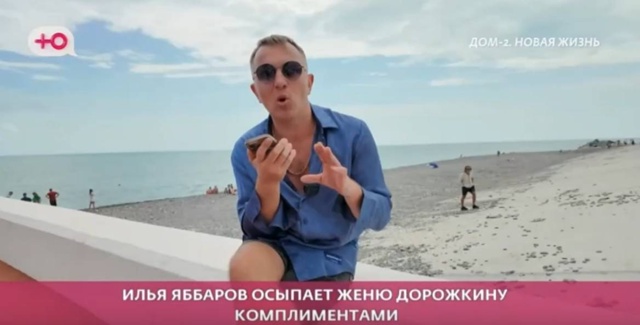 https://upforme.ru/uploads/0001/15/60/1059/583205.jpg