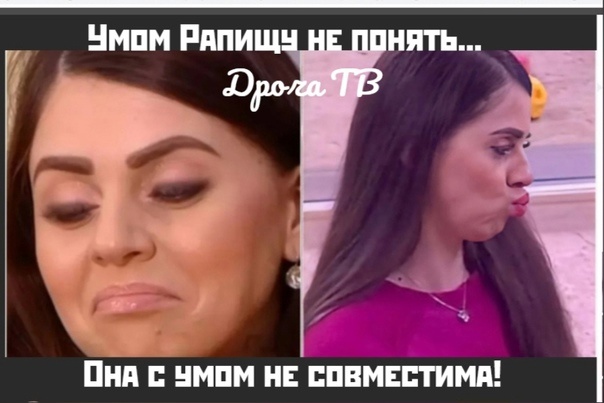 https://upforme.ru/uploads/0001/15/60/1059/629146.jpg