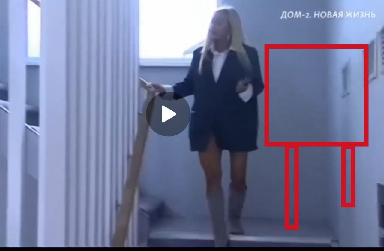 https://upforme.ru/uploads/0001/15/60/1059/666040.jpg