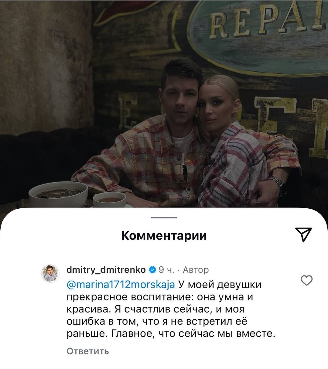 https://upforme.ru/uploads/0001/15/60/1059/684516.jpg
