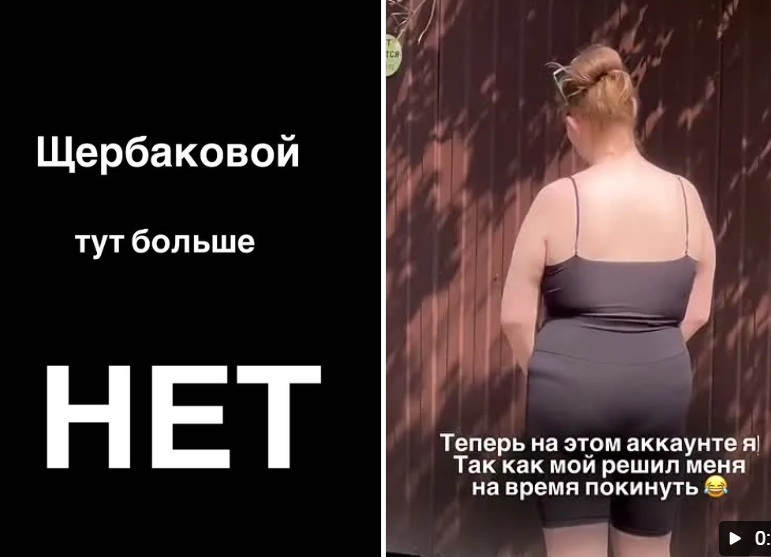 https://upforme.ru/uploads/0001/15/60/1059/709595.jpg