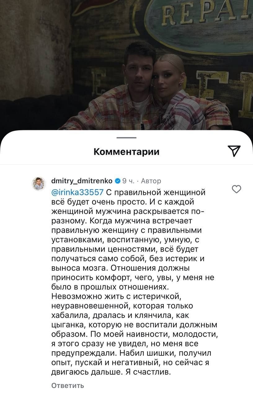 https://upforme.ru/uploads/0001/15/60/1059/790119.jpg