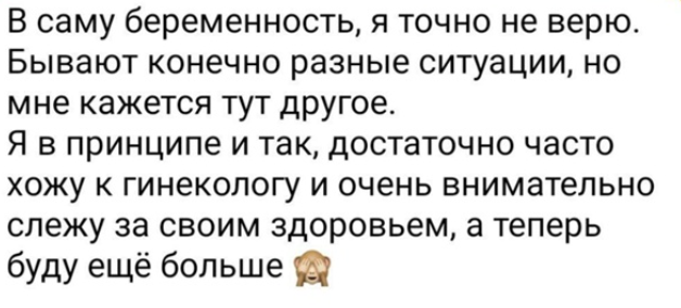 https://upforme.ru/uploads/0001/15/60/1059/828840.webp