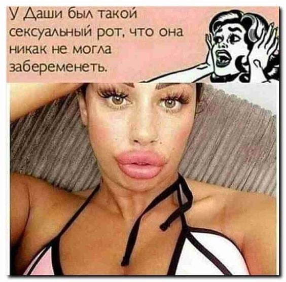 https://upforme.ru/uploads/0001/15/60/1059/923931.jpg