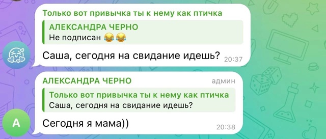 https://upforme.ru/uploads/0001/15/60/1059/966212.jpg
