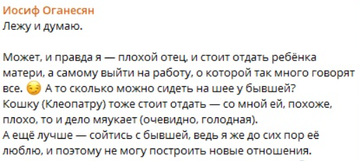 https://upforme.ru/uploads/0001/15/60/1059/t267145.webp