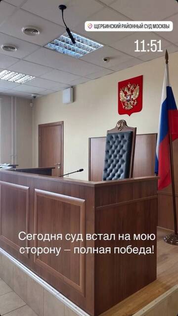 https://upforme.ru/uploads/0001/15/60/1059/t326387.jpg