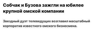 https://upforme.ru/uploads/0001/15/60/1072/t102625.png