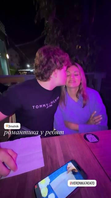 https://upforme.ru/uploads/0001/15/60/1072/t108343.jpg