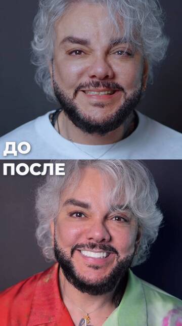 https://upforme.ru/uploads/0001/15/60/1072/t116229.jpg