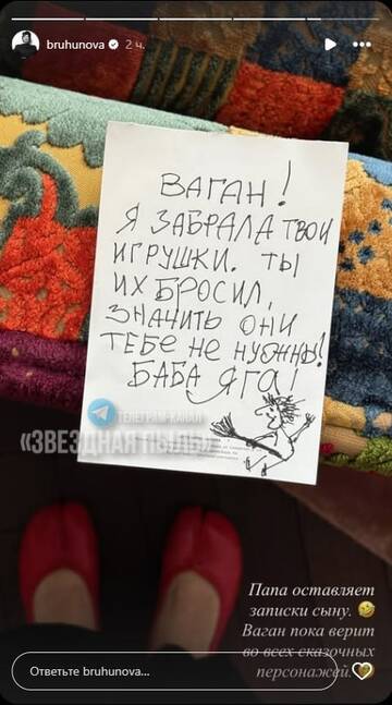 https://upforme.ru/uploads/0001/15/60/1072/t120632.jpg