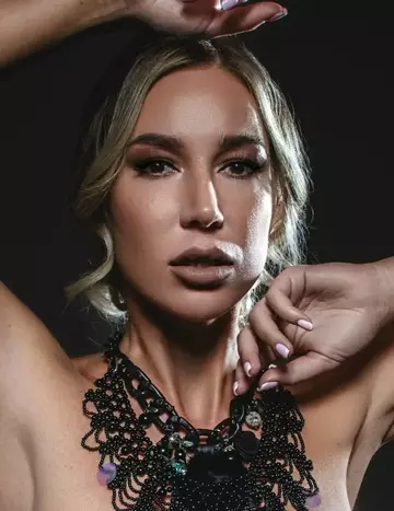 https://upforme.ru/uploads/0001/15/60/1072/t128574.webp