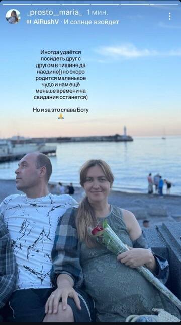https://upforme.ru/uploads/0001/15/60/1072/t133844.jpg