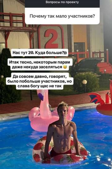 https://upforme.ru/uploads/0001/15/60/1072/t137824.jpg