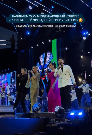https://upforme.ru/uploads/0001/15/60/1072/t138740.png