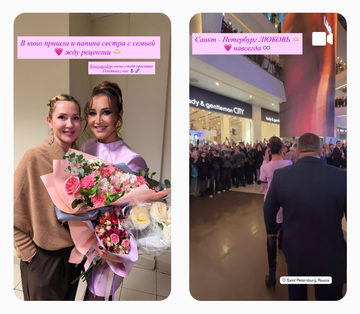 https://upforme.ru/uploads/0001/15/60/1072/t154877.png