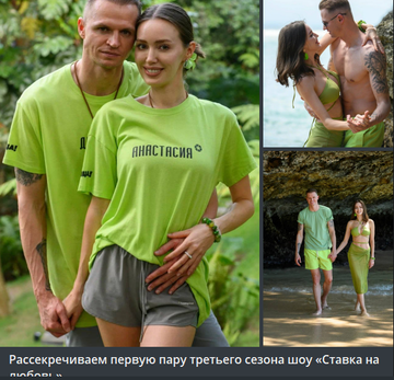 https://upforme.ru/uploads/0001/15/60/1072/t155390.png