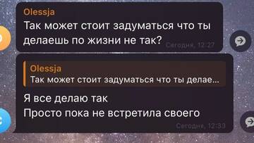 https://upforme.ru/uploads/0001/15/60/1072/t156822.jpg
