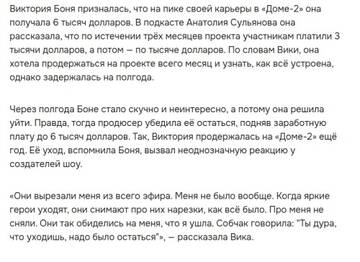 https://upforme.ru/uploads/0001/15/60/1072/t156912.jpg