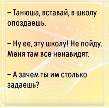 https://upforme.ru/uploads/0001/15/60/1072/t15842.jpg
