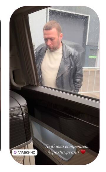 https://upforme.ru/uploads/0001/15/60/1072/t158886.jpg