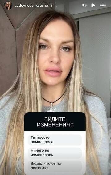 https://upforme.ru/uploads/0001/15/60/1072/t15911.jpg