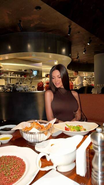 https://upforme.ru/uploads/0001/15/60/1072/t160972.jpg
