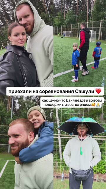 https://upforme.ru/uploads/0001/15/60/1072/t167836.jpg