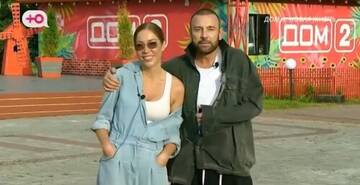 https://upforme.ru/uploads/0001/15/60/1072/t173285.jpg