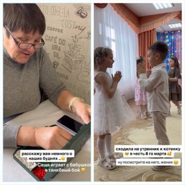 https://upforme.ru/uploads/0001/15/60/1072/t185538.jpg