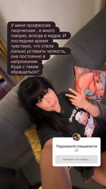 https://upforme.ru/uploads/0001/15/60/1072/t187368.png