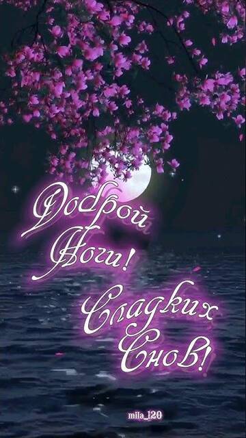 https://upforme.ru/uploads/0001/15/60/1072/t189196.jpg