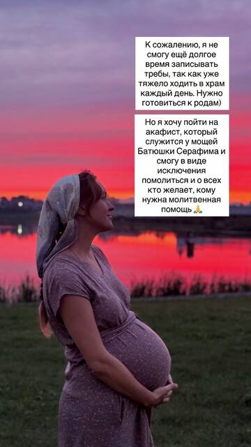 https://upforme.ru/uploads/0001/15/60/1072/t190701.jpg