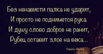 https://upforme.ru/uploads/0001/15/60/1072/t19470.jpg