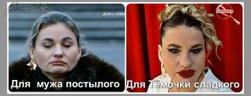 https://upforme.ru/uploads/0001/15/60/1072/t196300.jpg