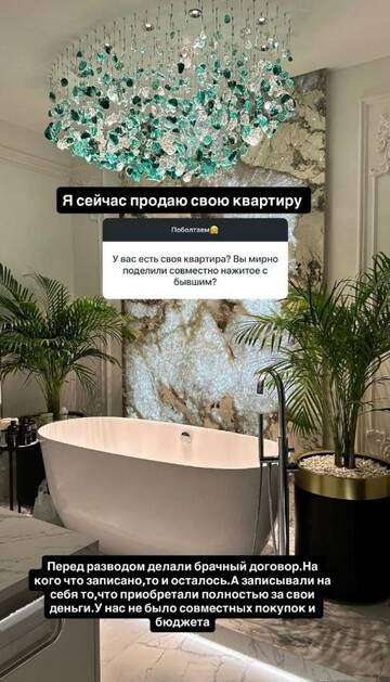 https://upforme.ru/uploads/0001/15/60/1072/t199553.jpg