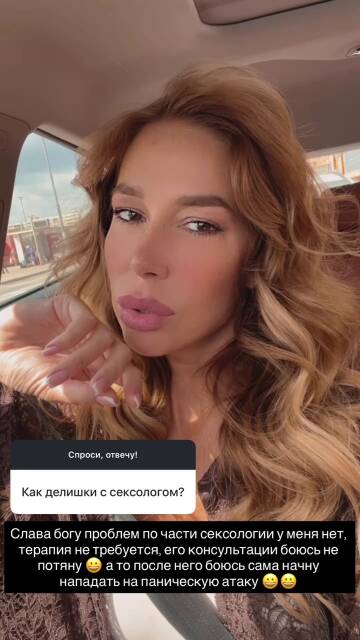 https://upforme.ru/uploads/0001/15/60/1072/t200424.jpg