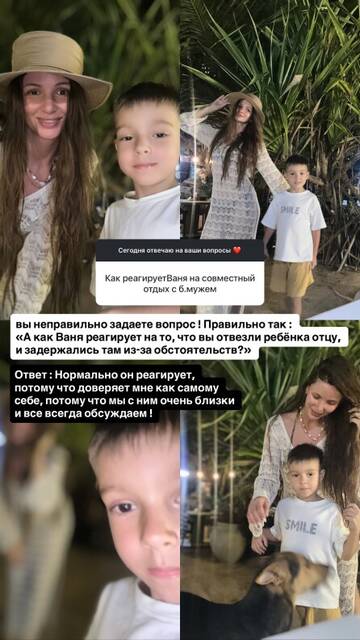 https://upforme.ru/uploads/0001/15/60/1072/t201780.jpg
