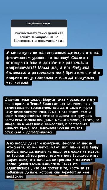https://upforme.ru/uploads/0001/15/60/1072/t206504.jpg