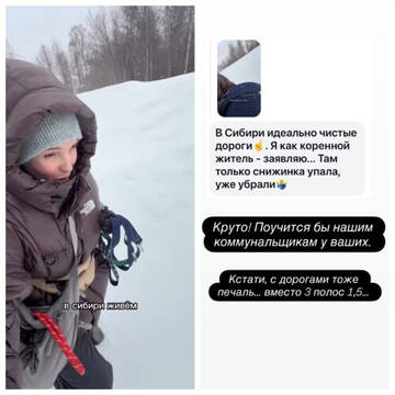 https://upforme.ru/uploads/0001/15/60/1072/t209650.jpg
