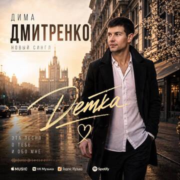 https://upforme.ru/uploads/0001/15/60/1072/t219701.jpg