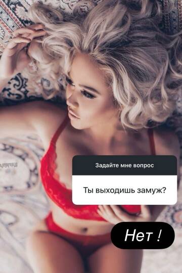 https://upforme.ru/uploads/0001/15/60/1072/t221340.jpg