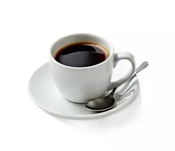 https://upforme.ru/uploads/0001/15/60/1072/t223542.webp