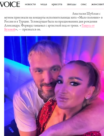 https://upforme.ru/uploads/0001/15/60/1072/t23685.png