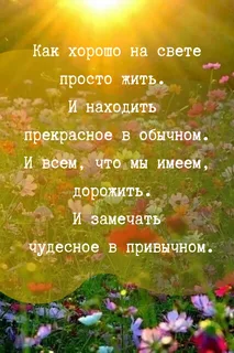 https://upforme.ru/uploads/0001/15/60/1072/t245391.webp