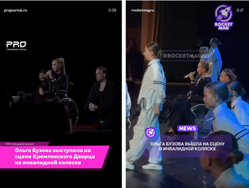 https://upforme.ru/uploads/0001/15/60/1072/t248815.png
