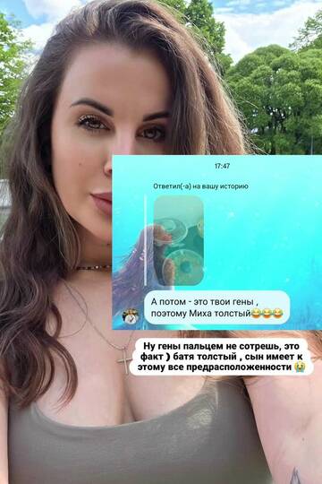 https://upforme.ru/uploads/0001/15/60/1072/t251365.jpg